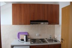 Appartementen Petar Kuvač Appartement 1 – Apartman 2 foto 1