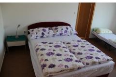 Appartementen Petar Kuvač Appartement 1 – Apartman 2 foto 2