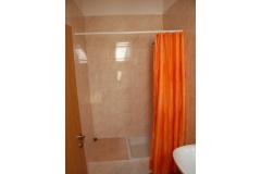 Appartementen Petar Kuvač Appartement 1 – Apartman 2 foto 3