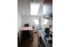 Appartementen Petar Kuvač Appartement 1 – Apartman 2 foto 4