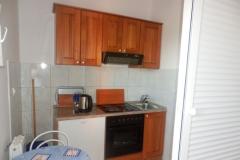 Appartementen Petar Kuvač Appartement 4 – Studio 1 foto 1