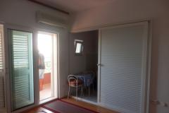 Appartementen Petar Kuvač Appartement 4 – Studio 1 foto 2