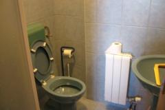 Appartementen Petar Kuvač Appartement 4 – Studio 1 foto 3