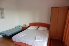 Appartementen Petar Kuvač Appartement 4 – Studio 1 foto 4