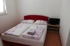 Appartementen Petar Kuvač Appartement 2 – Apartman 5 foto 1