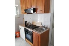 Appartementen Petar Kuvač Appartement 2 – Apartman 5 foto 3
