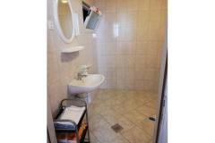Appartementen Petar Kuvač Appartement 2 – Apartman 5 foto 4