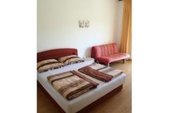 Appartementen Petar Kuvač Appartement 3 – Apartman 3 foto 1