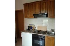Appartementen Petar Kuvač Appartement 3 – Apartman 3 foto 2