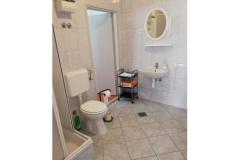 Appartementen Petar Kuvač Appartement 3 – Apartman 3 foto 3