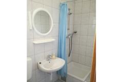 Appartementen Petar Kuvač Appartement 3 – Apartman 3 foto 4