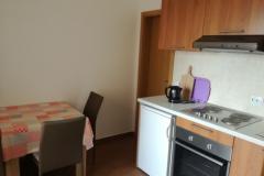 Appartementen Petar Kuvač Appartement 3 – Apartman 3 foto 5