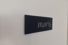 Appartementen Pinea Sol Appartement 2 – Maris foto 1