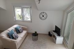 Appartementen Pinea Sol Appartement 2 – Maris foto 3