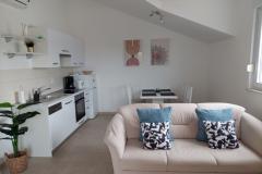 Appartementen Pinea Sol Appartement 2 – Maris foto 5