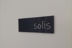 Appartementen Pinea Sol Appartement 3 – Solis foto 1