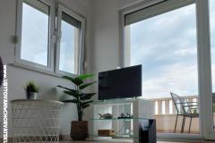 Appartementen Pinea Sol Appartement 3 – Solis foto 5