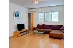Appartementen Pletikosa Appartement 1 – Apartman 1 foto 1