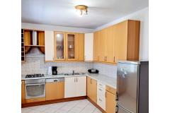 Appartementen Pletikosa Appartement 1 – Apartman 1 foto 3