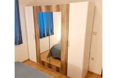 Appartementen Pletikosa Appartement 1 – Apartman 1 foto 5