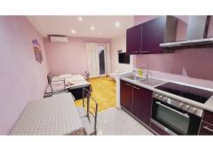 Appartementen Pletikosa Appartement 2 – Apartman 2 foto 3