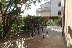 Appartementen Pletikosa Appartement 2 – Apartman 2 foto 4