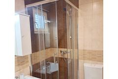 Appartementen Pletikosa Appartement 2 – Apartman 2 foto 5