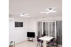 Appartementen Pletikosa Appartement 4 – Apartman 4 foto 2