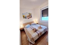 Appartementen Pletikosa Appartement 4 – Apartman 4 foto 4