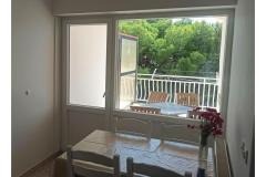 Appartementen Pletikosa Gaj Appartement 1 – A4 - Apt-4 foto 1
