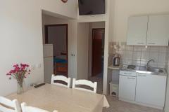 Appartementen Pletikosa Gaj Appartement 1 – A4 - Apt-4 foto 2