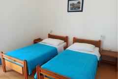 Appartementen Pletikosa Gaj Appartement 1 – A4 - Apt-4 foto 5