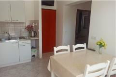 Appartementen Pletikosa Gaj Appartement 2 – A4 - Apt-5 foto 1