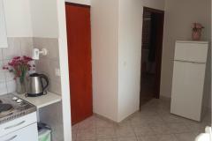 Appartementen Pletikosa Gaj Appartement 2 – A4 - Apt-5 foto 2