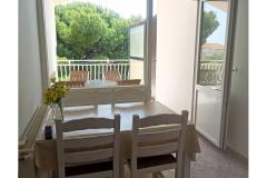 Appartementen Pletikosa Gaj Appartement 2 – A4 - Apt-5 foto 3