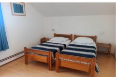 Appartementen Pletikosa Gaj Appartement 2 – A4 - Apt-5 foto 4