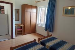 Appartementen Pletikosa Gaj Appartement 2 – A4 - Apt-5 foto 5