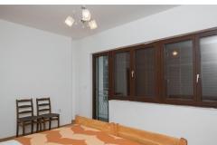 Appartementen Pletikosa Gaj Appartement 3 – A8 - Apt-6 foto 2