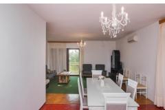 Appartementen Pletikosa Gaj Appartement 3 – A8 - Apt-6 foto 3