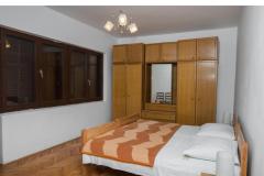 Appartementen Pletikosa Gaj Appartement 3 – A8 - Apt-6 foto 4