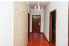 Appartementen Pletikosa Gaj Appartement 3 – A8 - Apt-6 foto 5