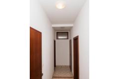 Appartementen Pletikosa Gaj Appartement 4 – A5 - Apt-7 foto 3