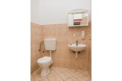 Appartementen Pletikosa Gaj Appartement 4 – A5 - Apt-7 foto 4