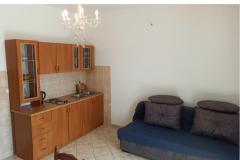 Appartementen Pletikosa Gaj Appartement 5 – A4+1 Apt-8 foto 1