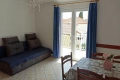 Appartementen Pletikosa Gaj Appartement 5 – A4+1 Apt-8 foto 2