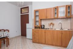 Appartementen Pletikosa Gaj Appartement 5 – A4+1 Apt-8 foto 5