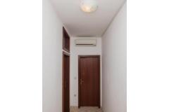 Appartementen Pletikosa Gaj Appartement 6 – A2+2 -Apt9 foto 1