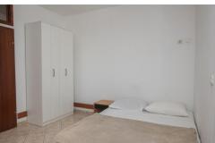 Appartementen Pletikosa Gaj Appartement 6 – A2+2 -Apt9 foto 2