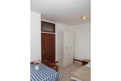 Appartementen Pletikosa Gaj Appartement 6 – A2+2 -Apt9 foto 4
