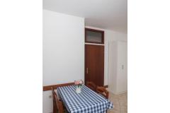 Appartementen Pletikosa Gaj Appartement 6 – A2+2 -Apt9 foto 5